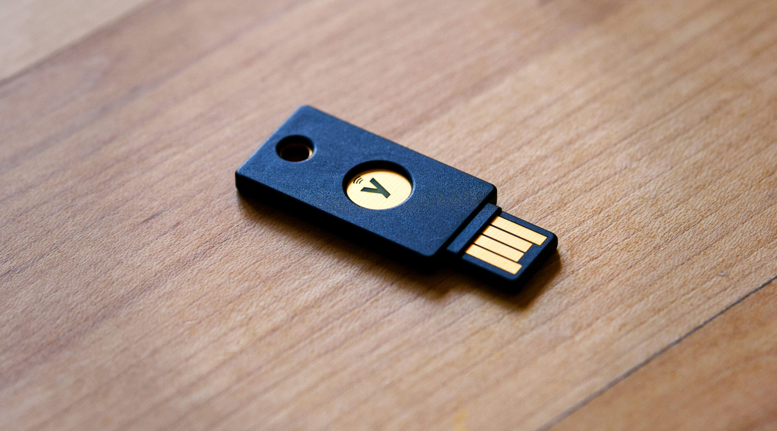 Gestiona tus contraseñas de forma segura: Guía completa sobre el software de gestión de contraseñas